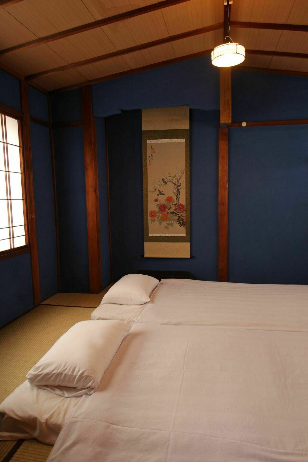 Guest House Ui-Ca Kanazawa Buitenkant foto